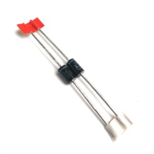 SB3100<span style="color: gray;  font-family: Arial; font-weight: 200;font-size: 14px;"> 6154 </span>