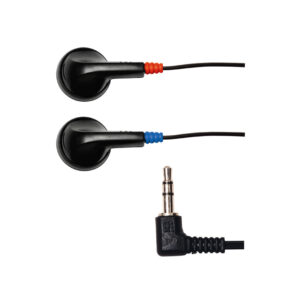 SLUSALICE EP1<span style="color: gray;  font-family: Arial; font-weight: 200;font-size: 14px;"> 8049 </span>