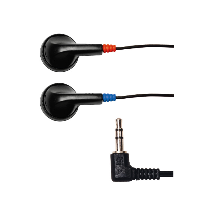 SLUSALICE EP1<span style="color: gray; font-family: Arial; font-weight: 200;font-size: 14px;"> 8049 </span>