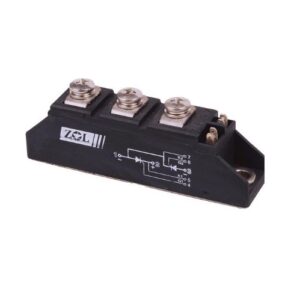 SKKT106/12E<span style="color: gray;  font-family: Arial; font-weight: 200;font-size: 14px;"> C666 </span>