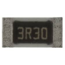 R0805-3R3/10<span style="color: gray;  font-family: Arial; font-weight: 200;font-size: 14px;"> 7176 </span>