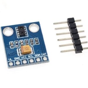 SENZOR BLIZINE<span style="color: gray; font-family: Arial; font-weight: 200;font-size: 14px;"> A645 </span>