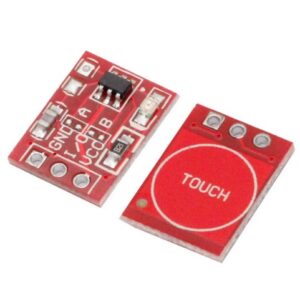 SENZOR DODIRA<span style="color: gray; font-family: Arial; font-weight: 200;font-size: 14px;"> 8820 </span>