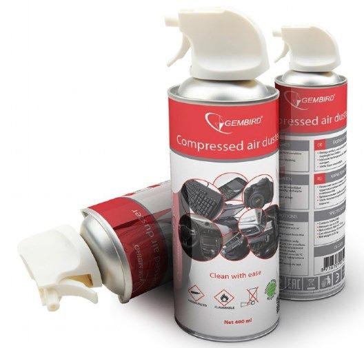 SPREJ CK-CAD-FL400-01<span style="color: gray; font-family: Arial; font-weight: 200;font-size: 14px;"> B367 </span>