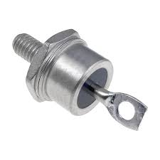 SKN26/16<span style="color: gray;  font-family: Arial; font-weight: 200;font-size: 14px;"> 16017</span>