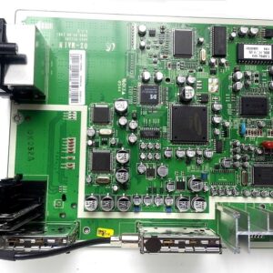 SAMS MODUL AA41-01116C<span style="color: gray;  font-family: Arial; font-weight: 200;font-size: 14px;"> 15158</span>