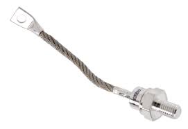 SKN130/16<span style="color: gray;  font-family: Arial; font-weight: 200;font-size: 14px;"> 16018</span>