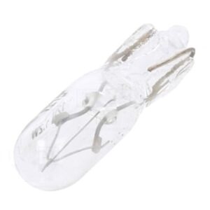 SIJ 12V/1.2W-T5<span style="color: gray;  font-family: Arial; font-weight: 200;font-size: 14px;"> C537 </span>