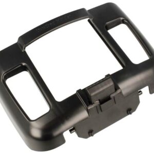 DRZAC KESE DJ97-01971A<span style="color: gray;  font-family: Arial; font-weight: 200;font-size: 14px;"> C822 </span>