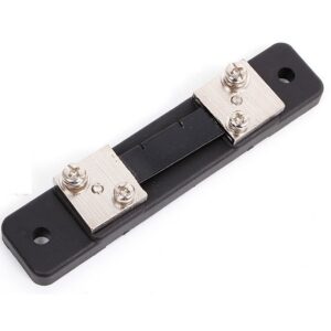 SANT FL-2 50A/75MV<span style="color: gray;  font-family: Arial; font-weight: 200;font-size: 14px;"> 15508</span>