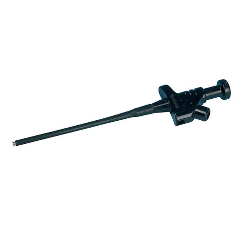 SONDA KLEPS30-B<span style="color: gray; font-family: Arial; font-weight: 200;font-size: 14px;"> C297 </span>