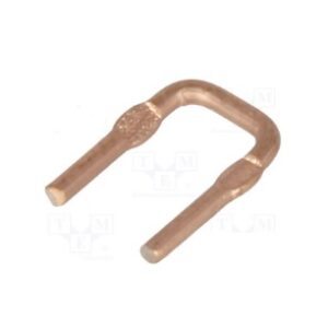 SANT 10MR<span style="color: gray;  font-family: Arial; font-weight: 200;font-size: 14px;"> 15892</span>