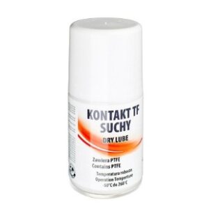 SPREJ TEFLON S-100<span style="color: gray;  font-family: Arial; font-weight: 200;font-size: 14px;"> D392 </span>