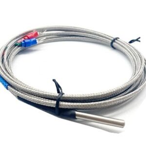 SONDA TEM J-4X30/1<span style="color: gray;  font-family: Arial; font-weight: 200;font-size: 14px;"> E0176</span>