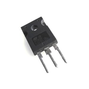 STW45NM60<span style="color: gray;  font-family: Arial; font-weight: 200;font-size: 14px;"> 8237 </span>