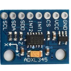 SENZOR UBRZANJA<span style="color: gray; font-family: Arial; font-weight: 200;font-size: 14px;"> 8835 </span>