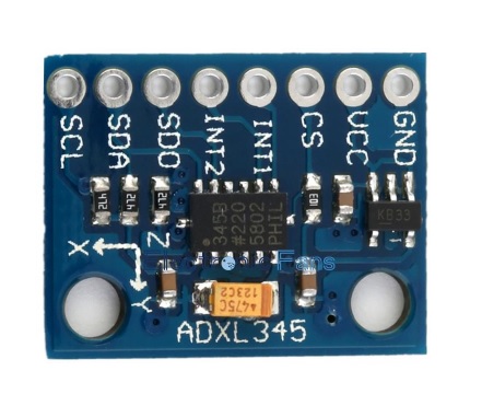 SENZOR UBRZANJA<span style="color: gray; font-family: Arial; font-weight: 200;font-size: 14px;"> 8835 </span>