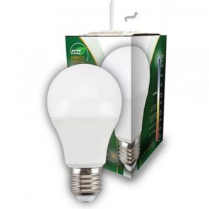 SIJ LED E27-12W-B6500K<span style="color: gray;  font-family: Arial; font-weight: 200;font-size: 14px;"> A024 </span>
