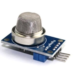 SENZOR GASA MQ135<span style="color: gray; font-family: Arial; font-weight: 200;font-size: 14px;"> 8821 </span>