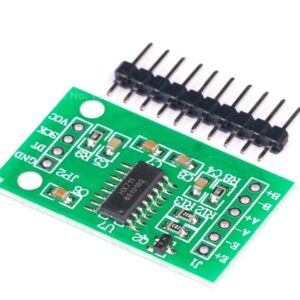 SENZOR PRITISKA-TEZINE<span style="color: gray; font-family: Arial; font-weight: 200;font-size: 14px;"> 8830 </span>