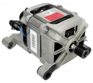 SAMS DC31-00123F<span style="color: gray;  font-family: Arial; font-weight: 200;font-size: 14px;"> 2619 </span>