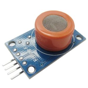 SENZOR ALKOHOL<span style="color: gray; font-family: Arial; font-weight: 200;font-size: 14px;"> 8818 </span>