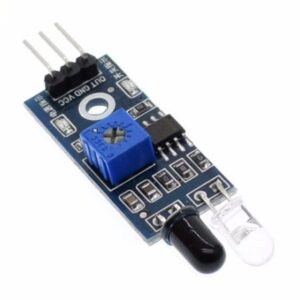 SENZOR IR BARIJERA<span style="color: gray; font-family: Arial; font-weight: 200;font-size: 14px;"> 8823 </span>