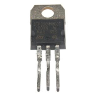 STPS20H100CT<span style="color: gray;  font-family: Arial; font-weight: 200;font-size: 14px;"> 17216</span>