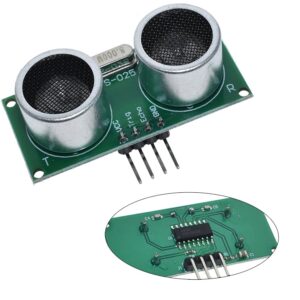 SENZOR ULTRAZVUCNI UNS025<span style="color: gray; font-family: Arial; font-weight: 200;font-size: 14px;"> C383 </span>