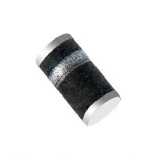 SM4005<span style="color: gray; font-family: Arial; font-weight: 200;font-size: 14px;"> 2300 </span>