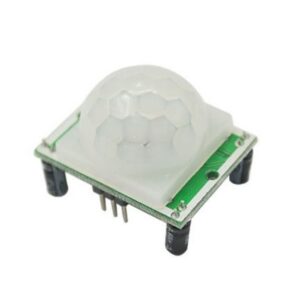 SENZOR PIR<span style="color: gray; font-family: Arial; font-weight: 200;font-size: 14px;"> 8824 </span>