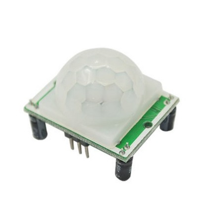 SENZOR PIR<span style="color: gray; font-family: Arial; font-weight: 200;font-size: 14px;"> 8824 </span>