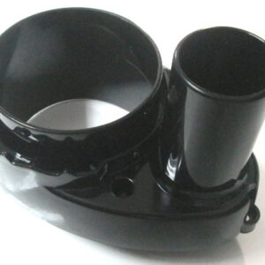 SAMS KUC.DJ67-00053C<span style="color: gray;  font-family: Arial; font-weight: 200;font-size: 14px;"> 1397 </span>