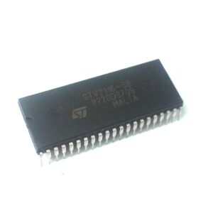 STV2116-5B<span style="color: gray;  font-family: Arial; font-weight: 200;font-size: 14px;"> 13194</span>