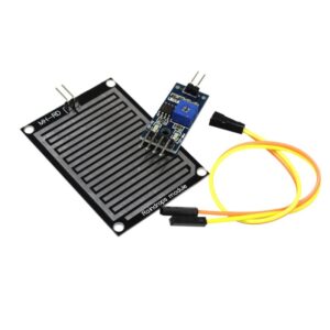 SENZOR KISE<span style="color: gray; font-family: Arial; font-weight: 200;font-size: 14px;"> 8825 </span>