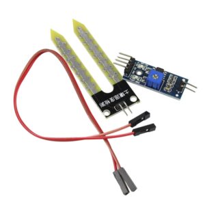 SENZOR VLAGE<span style="color: gray; font-family: Arial; font-weight: 200;font-size: 14px;"> 8839 </span>