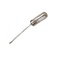 SIJ 24VDC/70MA<span style="color: gray;  font-family: Arial; font-weight: 200;font-size: 14px;"> 19049</span>