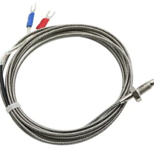 SONDA TEM J-5X10-M6/1<span style="color: gray;  font-family: Arial; font-weight: 200;font-size: 14px;"> E0159</span>