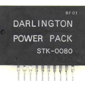 STK0080<span style="color: gray;  font-family: Arial; font-weight: 200;font-size: 14px;"> 7942 </span>