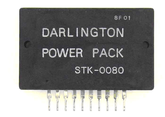 STK0080<span style="color: gray; font-family: Arial; font-weight: 200;font-size: 14px;"> 7942 </span>