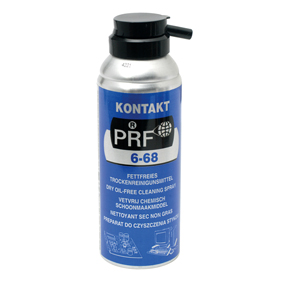 SPREJ KONTAKT PRF6-68/220<span style="color: gray;  font-family: Arial; font-weight: 200;font-size: 14px;"> 3504 </span>