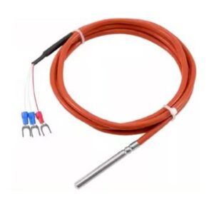 SONDA TEM PT1000-5X50/1<span style="color: gray; font-family: Arial; font-weight: 200;font-size: 14px;"> 19103</span>