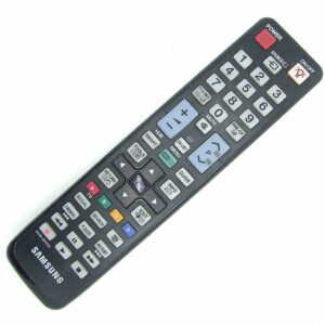 DALJ SAMS 00431A-O<span style="color: gray;  font-family: Arial; font-weight: 200;font-size: 14px;"> 1548 </span>