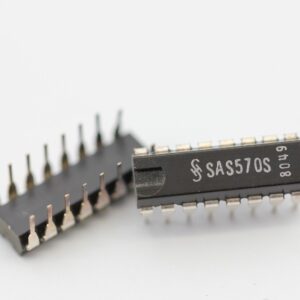 SAS 570S<span style="color: gray;  font-family: Arial; font-weight: 200;font-size: 14px;"> 1885 </span>