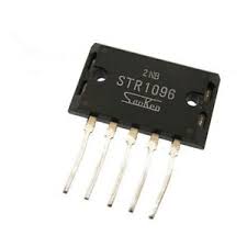 STR 1096<span style="color: gray;  font-family: Arial; font-weight: 200;font-size: 14px;"> 10186</span>