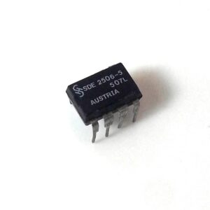 SDA2506-5<span style="color: gray;  font-family: Arial; font-weight: 200;font-size: 14px;"> 0081 </span>