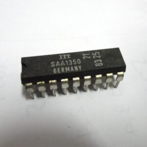 SAA 1350<span style="color: gray;  font-family: Arial; font-weight: 200;font-size: 14px;"> 10250</span>