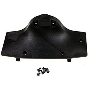 SAMS BN96-16722T<span style="color: gray;  font-family: Arial; font-weight: 200;font-size: 14px;"> 1545 </span>