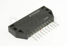 STK5325<span style="color: gray;  font-family: Arial; font-weight: 200;font-size: 14px;"> 10282</span>