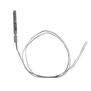 SONDA TEM PT100-3X25/0.3<span style="color: gray;  font-family: Arial; font-weight: 200;font-size: 14px;">      </span>